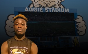 A&T snags three-star RB who initially committed to ECU