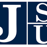 Jackson State season tickets go on sale Thursday