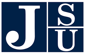 JSU