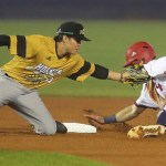 Bama State baseball knocks off Jacksonville State