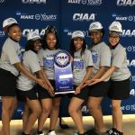 CIAA nixes indoor track and field plus bowling