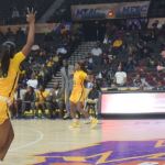 Norfolk State ends A&T streak, punches ticket to MEAC women’s title game