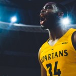 Basketball 2019: HBCUs vs Power Five