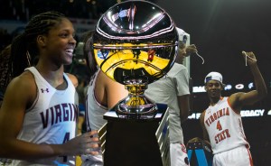Cutting Down The Nets: HBCU Gameday Podcast Celebrates 100th episode