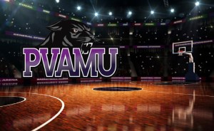 Prairie View tops Grambling to advance to SWAC Championship