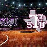 Chalk City: Texas Southern and Prairie View is the matchup meant to be in SWAC