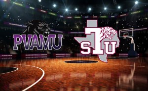 Chalk City: Texas Southern and Prairie View is the matchup meant to be in SWAC