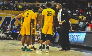 Norfolk State’s magical run comes to an end in NIT