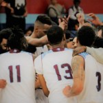 Talladega College qualifies for NAIA Tournament