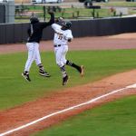 Huge inning sparks UAPB past Texas Southern