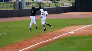 Huge inning sparks UAPB past Texas Southern