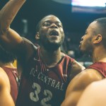 North Carolina Central topples A&T, will shoot for third-straight MEAC title