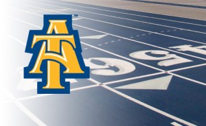 NCAT with a strong showing at Aggie Invitational