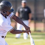 Alabama State defeats FAMU baseball