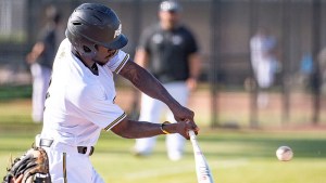 Alabama State defeats FAMU baseball