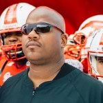 Sources: Boulware out as WSSU football coach