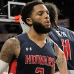 Howard University basketball players to get paid by former star