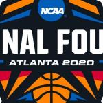 Atlanta will host DI, DII & DIII basketball championships