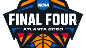 Atlanta will host DI, DII & DIII basketball championships