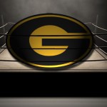 Grambling track star turned boxer remains unbeaten