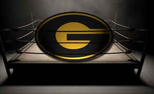 Grambling track star turned boxer remains unbeaten