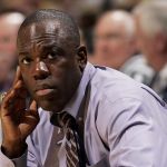 Report: Howard basketball prepared to pony up for Rutgers assistant