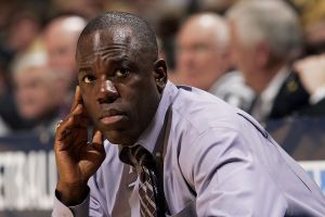 Report: Howard basketball prepared to pony up for Rutgers assistant