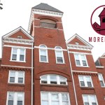 Morehouse receives multimillion dollar anonymous gift