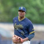 Kissing Cousins: NCCU and NCAT split Sunday’s doubleheader