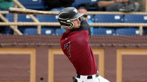 NCCU and Bethune-Cookman split Saturday doubleheader