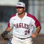 Let’s win two: NCCU baseball owns Davidson, eyeing Duke