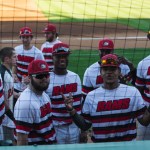 Winston-Salem State’s demise latest blow to HBCU baseball