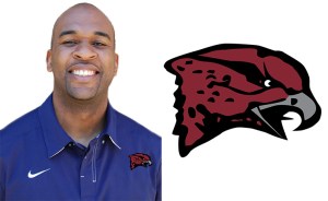 Maryland-Eastern Shore hires NBA G-League assistant as hoops coach