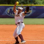 Bethune-Cookman draws Florida State in NCAAs