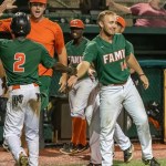 FAMU advances to MEAC Title Game