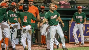 Florida A&M facing uphill battle in Atlanta vs Ga. Tech