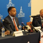 Morgan State banking on Kevin Broadus’ recruiting to rebuild basketball program