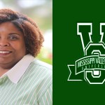 Mississippi Valley State hires first-ever SWAC woman band director