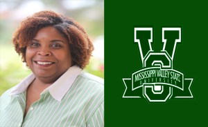 Mississippi Valley State hires first-ever SWAC woman band director