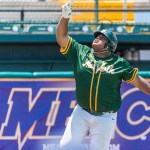 Norfolk State advances to MEAC Championship game