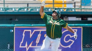 Norfolk State advances to MEAC Championship game