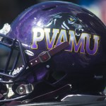 Prairie View pause to impact SWAC schedule