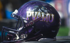 Prairie View football schedule fall 2021