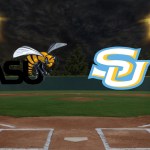 Alabama State and Southern to decide SWAC Championship