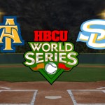 HBCU “World Series” grounded before takeoff