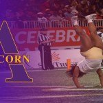 Alcorn State cheerleading to bring mix of veterans, newcomers in 2019