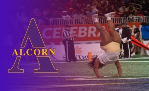 Alcorn State cheerleading to bring mix of veterans, newcomers in 2019