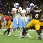 SJG’s 2019 HBCU Football Travel Wish List