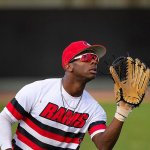 Astros pick former Winston-Salem State CF in MLB Draft