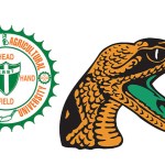 FAMU parting ways with women’s basketball coach